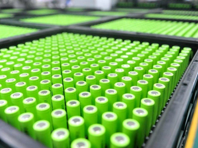 變壓吸附制氮設(shè)備